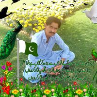 sardarrahman786
