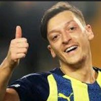 ozil.1235