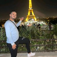 taherbouderhem4