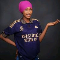 bbfatou322