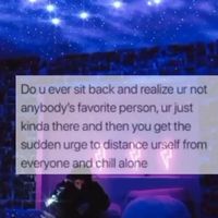 quotezzzzzz_