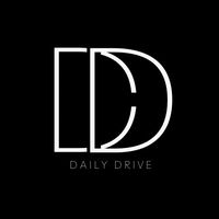 bedrivendaily