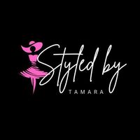 _styledbytamara