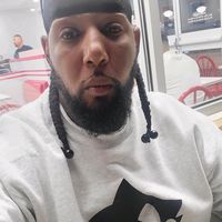 koolboyhoodboticpuppets