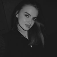 a_mykolaichuk08