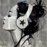 original sound - pensandoemmusicas