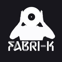 fabrik_experience