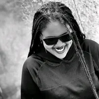 original sound - diddybe