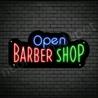 andy_barber_11