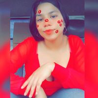 fernanda_1998a