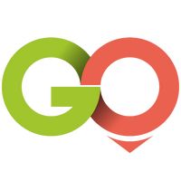 оригінальний аудіозапис