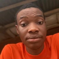 theycallmetyburna