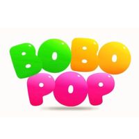 original sound - BOBOPOP TV
