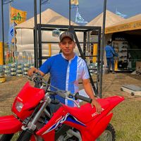 nainbaltazarsoruco