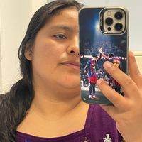 adihernandezcsba