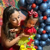 irisborges83