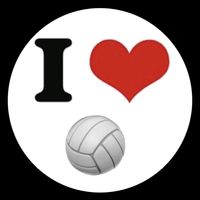 love_volleyball46