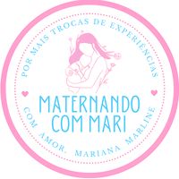 maternandocommarioficial