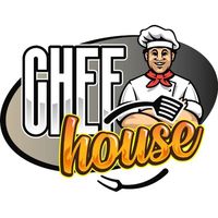 chefhouseuio