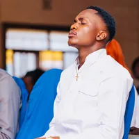 original sound - tegranombuya