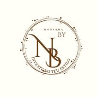 moderna.by.nb