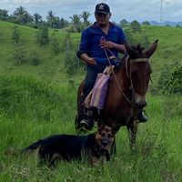 leocaal59