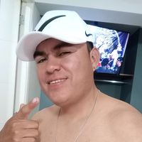 luissumaran6