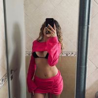 martinaagastaldi_