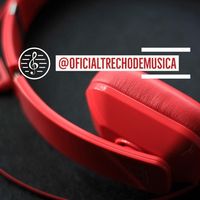 oficialtrechodemusica