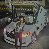 original sound - aadikhan.ly
