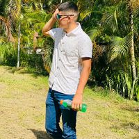 delvinrodriguez45