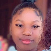 user7437067463763rodhesa