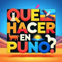 que_hacer_en_puno