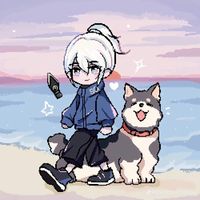 原聲 - ChiChi_0902