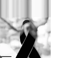 original sound - doradelarosa05