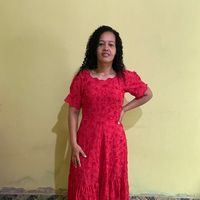 lucianavieira244