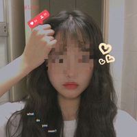 bibiba_kkkk