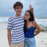 wewillalwayshavesummer18