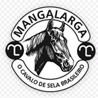 mangalarga_machador21