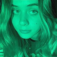 lexi2.1