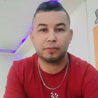 son original - Rami Hamdi