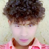 andronico.rodriguez1