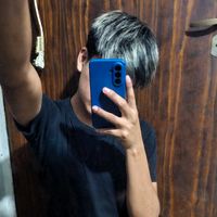 17.leo_flores18