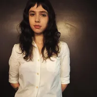 original sound - justgirlgonecrazy