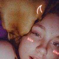 your_fav_girl_06
