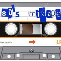 themusicbox90