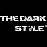 .the.dark.style