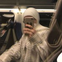 الصوت الأصلي