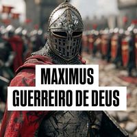 som original