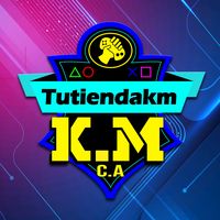 tutiendak.m